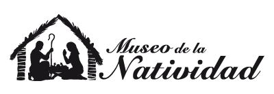 logo museo de la natividad